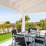 Villa Marina By Escape Santo Tomas