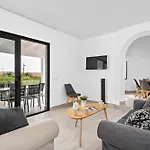 Villa Marina By Escape