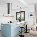 Villa Marina By Escape