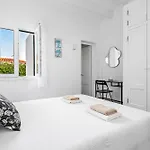 Marina By Escape Villa *