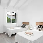 Marina By Escape Villa *
