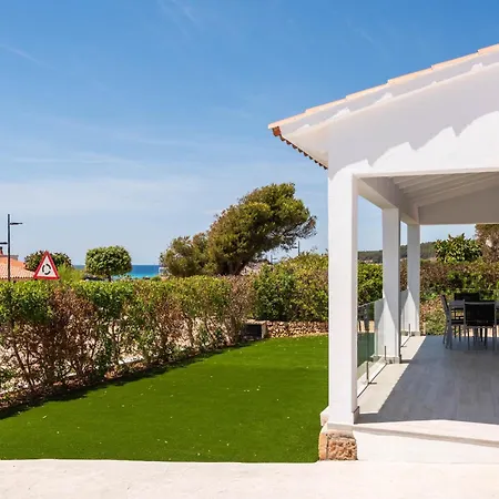 Marina By Escape Villa Santo Tomás