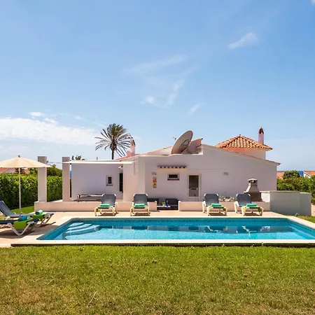 Villa Marina By Escape Santo Tomas