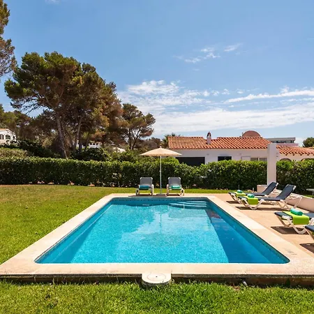 Marina By Escape Villa Santo Tomas