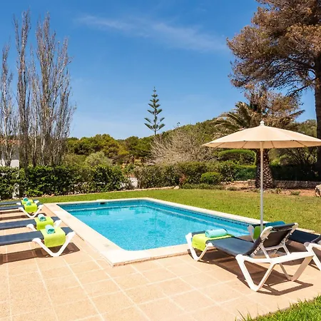 Villa Marina By Escape *