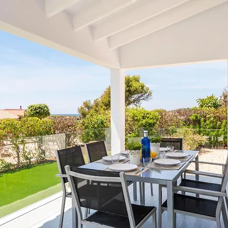Villa Marina By Escape Santo Tomas
