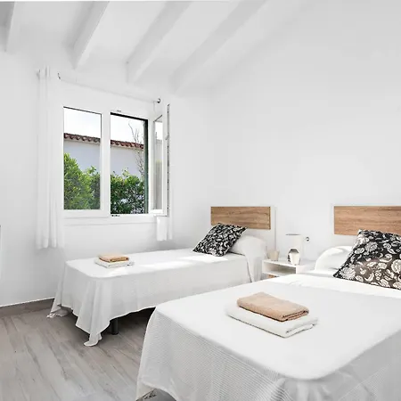 Marina By Escape Villa *