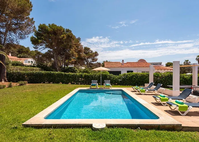 Marina By Escape Villa Santo Tomas