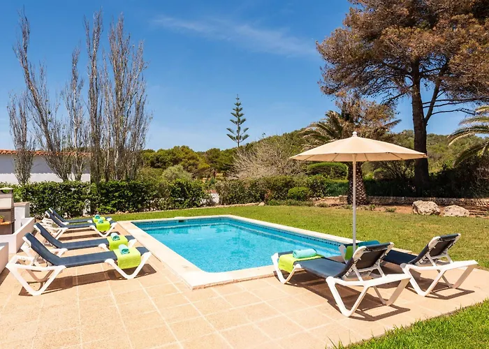 וילה Marina By Escape *