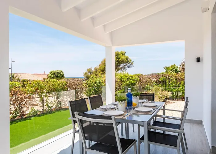 Villa Marina By Escape Santo Tomas